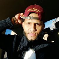 Francis Mejia Photo 8