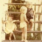 Debra Allen Photo 26