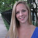 Elizabeth Strickland Photo 19
