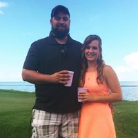 Alyssa Fleming Photo 10