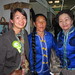 Anna Lin Photo 24