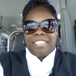 Sheila Ellis Photo 13 Sheila Ellis Photo 13