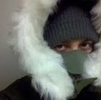 Jared Johnson Photo 43