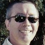 Rick Speck Photo 5