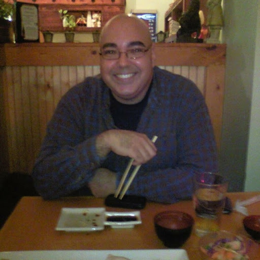 Edward Santiago Photo 22 Edward Santiago Photo 22