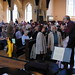 Christine Rutter Photo 24