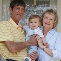 Janice Cauthen Photo 8