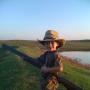 Corey Phelan Photo 9