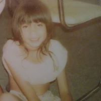 Deedee Watson Photo 3