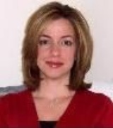 Catherine Williams Photo 6