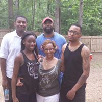 Fred Matthews Photo 8