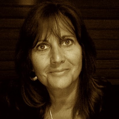 Linda Stanton Photo 32