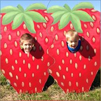 Samantha Crow Photo 13