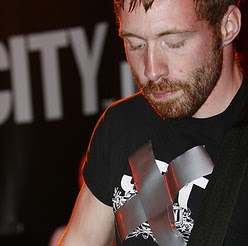 Ryan Devlin Photo 36