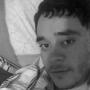 Carlos Ramon Photo 43