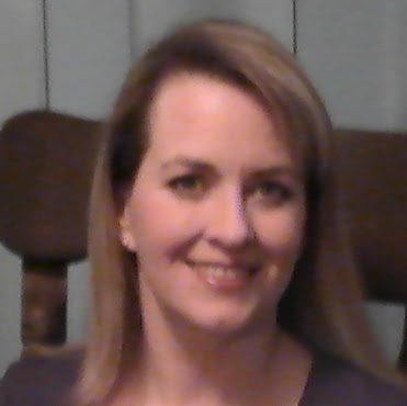 Amy Barnett Photo 35