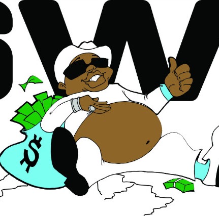 Clifford Lowe Photo 15