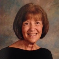 Barbara Fisher Photo 44