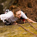 Angela Moss Photo 27