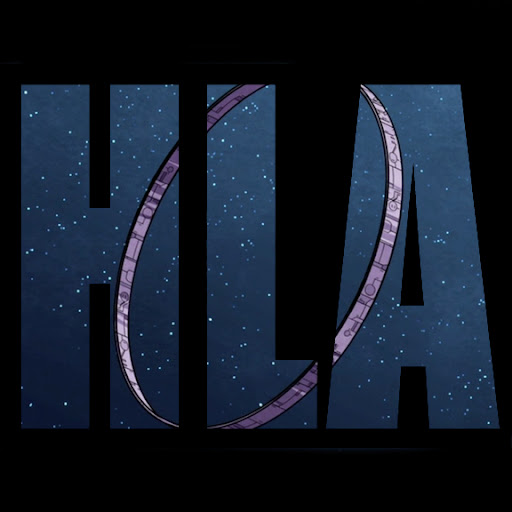 Nicholas Marchetti Photo 2