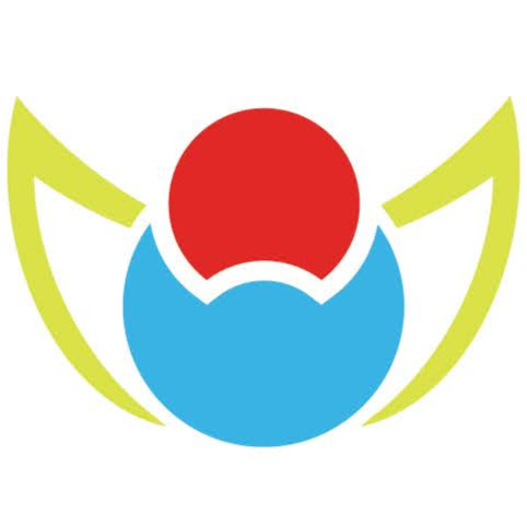 Yvette Robinson Photo 1