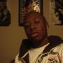 Michael Tidwell Photo 27