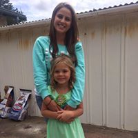 Elizabeth Babb Photo 24