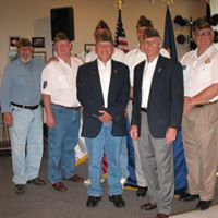 Phil Jenkins Photo 27 Phil Jenkins Photo 27