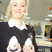 Rebecca Thornton Photo 16
