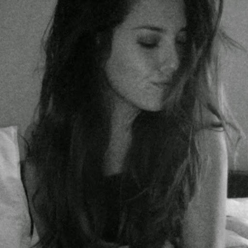 Brittany Rhodes Photo 11