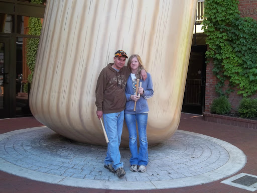 Andrew Mccain Photo 13