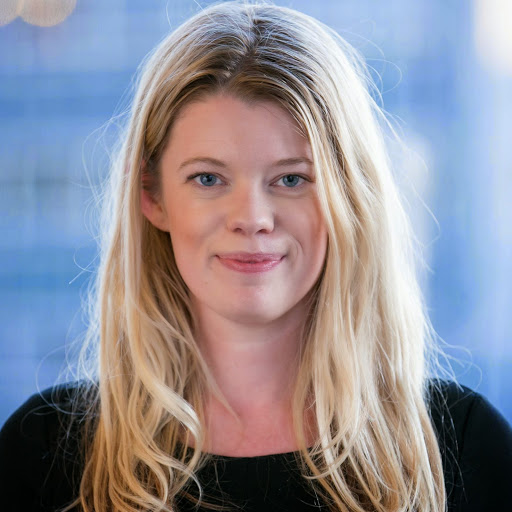 Eileen Carey Photo 28