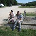 Theresa Mellen Photo 10