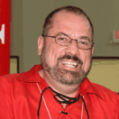 Chris Zimmerman Photo 51