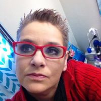 Sherry Brock Photo 5