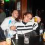 Jonathan Nieves Photo 25