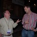 Michael Kaser Photo 10