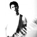 Antonio Esquivel Photo 19