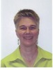 Cindy Carpenter Photo 10 Cindy Carpenter Photo 10