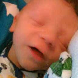 Elizabeth Mcgregor Photo 23 Elizabeth Mcgregor Photo 23