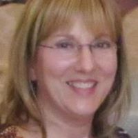 Terry Burks Photo 17