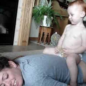 Shelly Green Photo 36