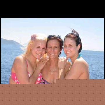 Angela Bright Photo 14