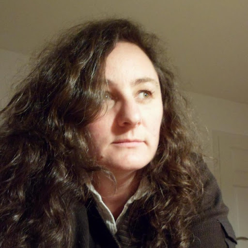 Alison Walton Photo 10