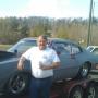 Ronnie Dillard Photo 12