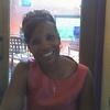 Jane Long Photo 12