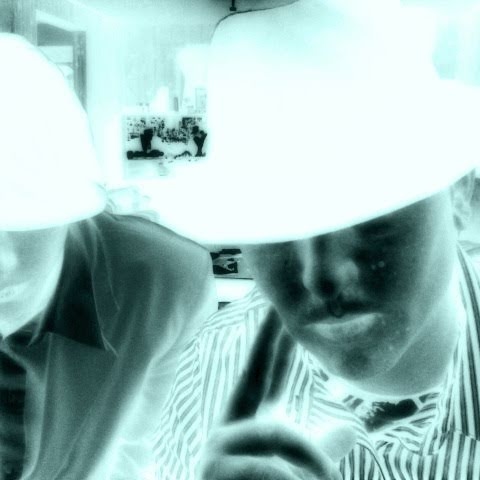 Thomas Webber Photo 39