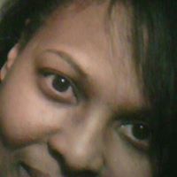 Christine Mendenhall Photo 6