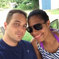 Bruce Bernard Photo 26 Bruce Bernard Photo 26