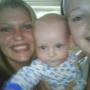 Donna Barney Photo 8